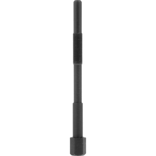 Clutch Puller for SKI DOO Snowmobile MX-Z 600 700 800 2001-2017 GSX REV XP 14mm 1.5 Thread 529022400 529000063 529000064