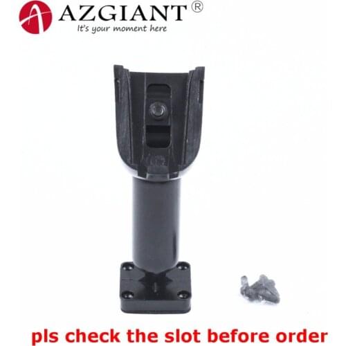 #1 bracket For Car Interior rearview Mirror Monitor ,fit for Toyota Nissan mitsubishi Ford Honda Kia