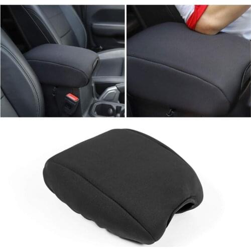 Подушки на сиденья автомобилей LaNBIN China At AliExpress