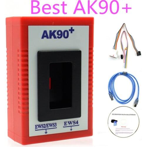 MB STAR Dig Diagnostic Devices