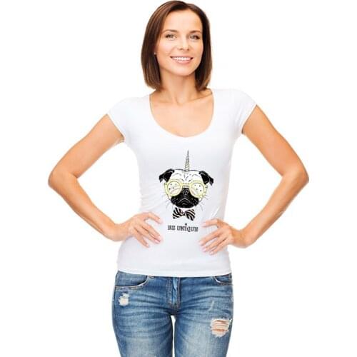 Cartoon Stickers For Clothing A-Level Patches On Clothing Iron On Applique Heat Transfer Parches DIY Washable Patches