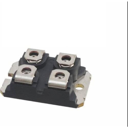 STPS160H100TV Module Original, can provide product test video