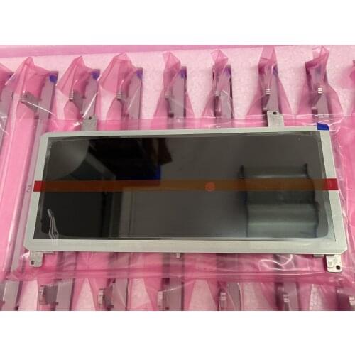 Original new CMI Display DJ103FA-01A screen Active Matrix Module Bo-sch 8928554068 for Car DVD GPS navigation LCD monitor