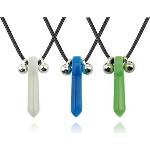 Anime Naruto Uzumaki Uchiha Itachi Senju Tsunade Necklace Pendant Cosplay Props Necklace Gift