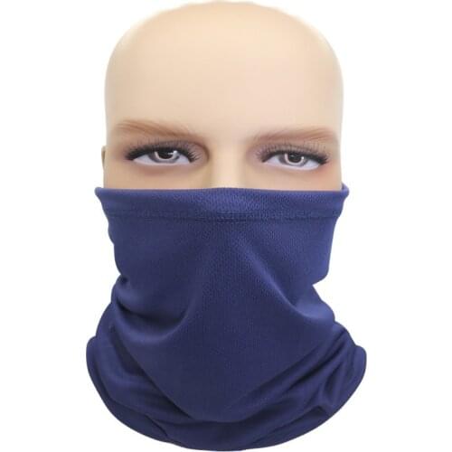 Camping Hiking Scarves Cycling Sports Bandana Outdoor Headscarves Riding Headwear Men Women Scarf Neck Tube Magic Scarf #30