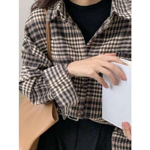 CMAZ Shirts For Women