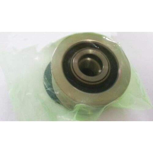 Alternator Clutch Pulley For Ssangyong Rexton Kyron Stavic Acyton Oem Parts