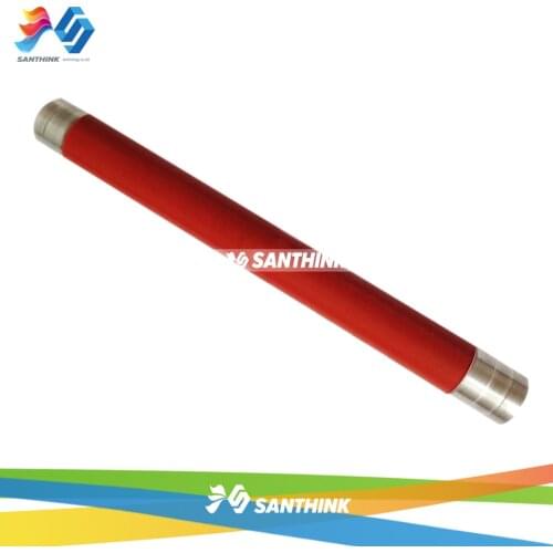Heat Upper Pressure Roller For Samsung CLX-3175 CLX-3170 CLX-3185 CLX 3175 3175FN 3170 3185 3185FW Upper Fuser Roller On Sale