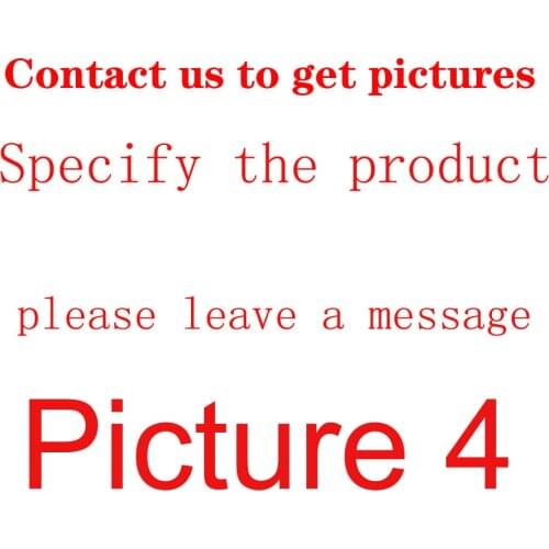 Specify the product, please leave a message，Picture 4