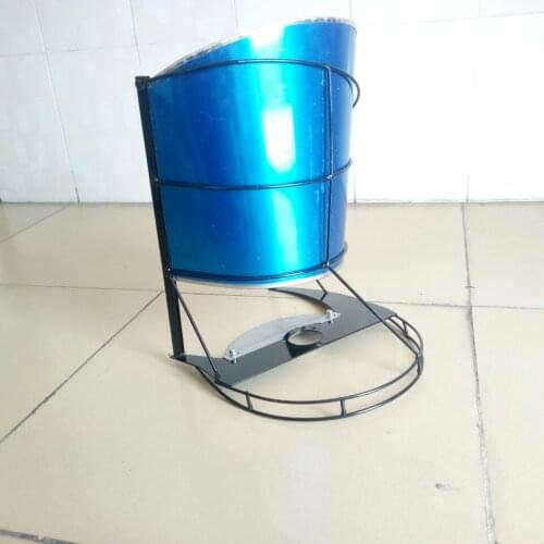 5pc NEW Rice/Corn/wheat harvest,Lawn mower accessories,Multi-function weeder Grass Trimmer,Brush cutter universal parts