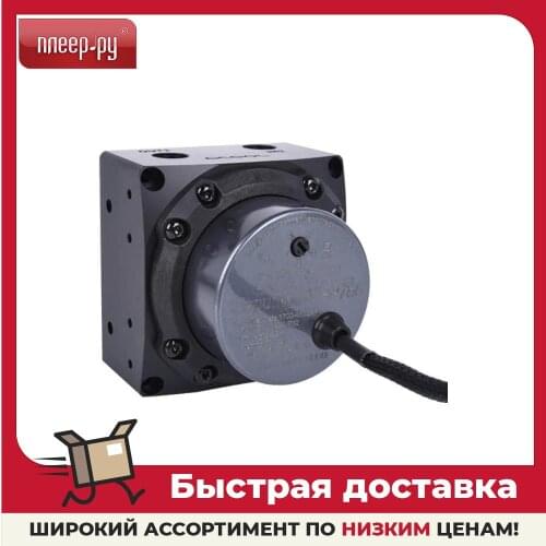 Водяные насосы Alphacool China At AliExpress