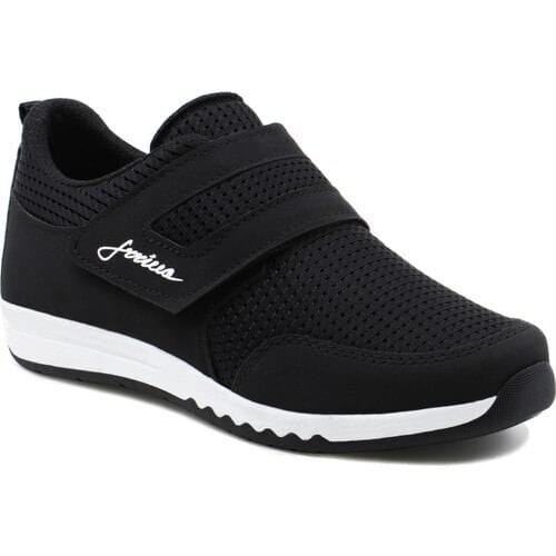 Arriva Women's Shoes