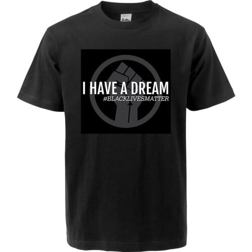 Black Lives Matter I Can't Breathe George Floyd Artwork Summer Mens T Shirt Casual Short Sleeve T Shirt Mens Streetwear