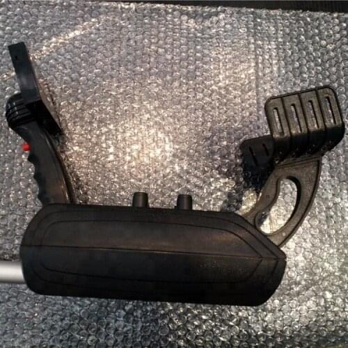 Cofinder Tools