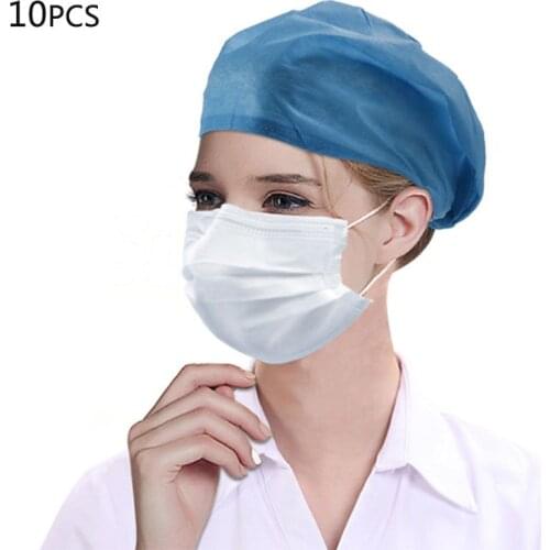 Защитные шлемы Crust Pro China At AliExpress