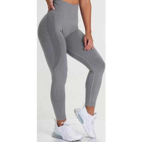 LZYVOO Butt Lift Leggings Fitness Leggings Woman Peach Hip Shaping Slim Stretch High-Waist Hip-Lifting Fitness Pants