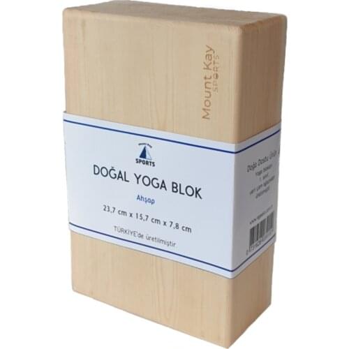 Mount Kay SPORTS Yoga Clothes