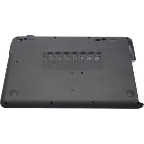 New Original For HP Probook 640 G2 645 G2 Laptop Bottom Base Bottom Case Cover 845169-001 Laptop Bottom Cover