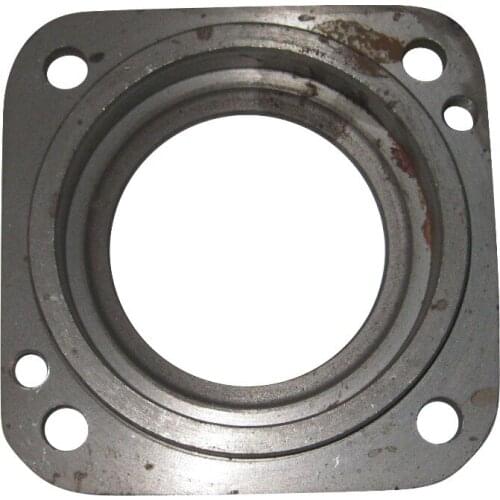 SG254.39.103, the oil seal seat for China Yituo tractor SG254