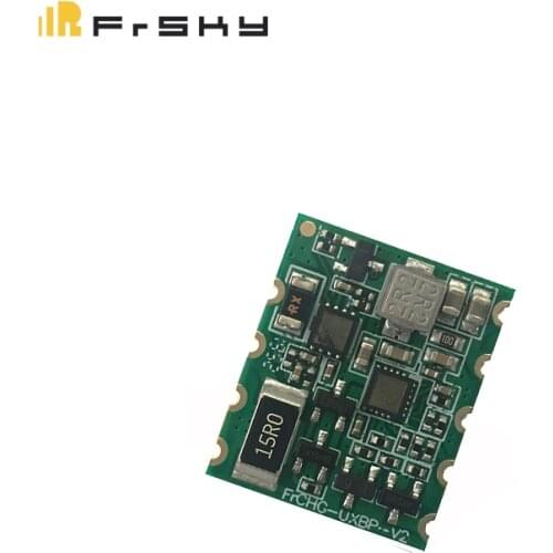 FrSky X9 Lite/ X7 ACCESS/ X9DP2019/ X10 Express ACCESS Transmitter Replacement Charging Bord