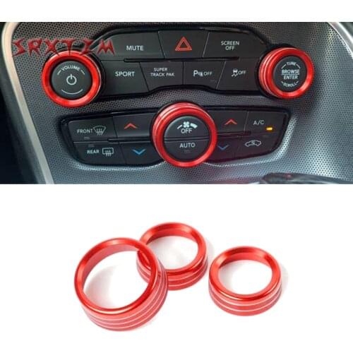 Car Styling Foot Brake Release Switch Trim Sticker Stainless Steel For Mercedes Benz Glk X204 C E Class W204 W212