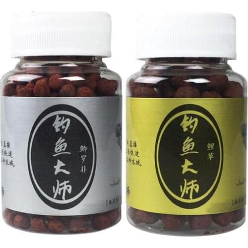 Рыболовная приманка на карпа TASI China At AliExpress