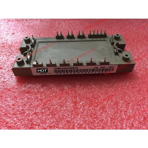 7MBR30SA060B-50