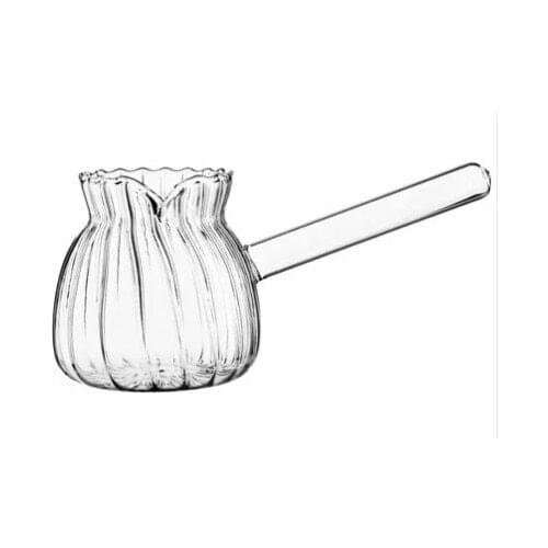 Balsa Coffee Makers