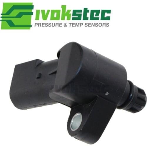 Free Shipping Reversing light switch Gearshift BackUp Lamp switch For Mitsubishi Colt CZC VI Z30 Lancer Saloon 2960A038