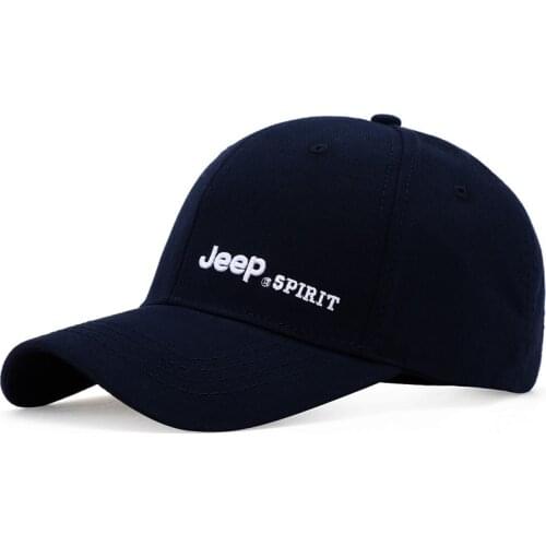 Original Summer Baseball Cap Men Unisex Caps Letter Pure Cotton Streetwear Adjustable Dad Hat Cap Outdoor Caps Gorra Hombre