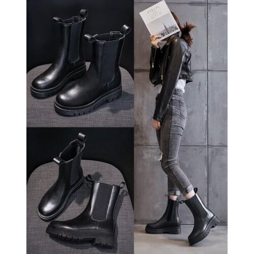 Carelinco Women's Shoes