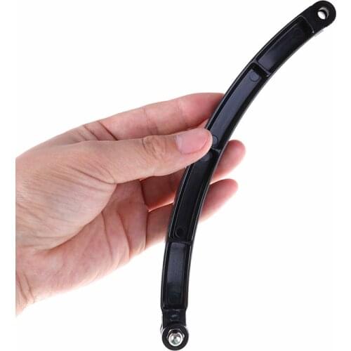 Моноподы для смартфонов CHENJ China At AliExpress