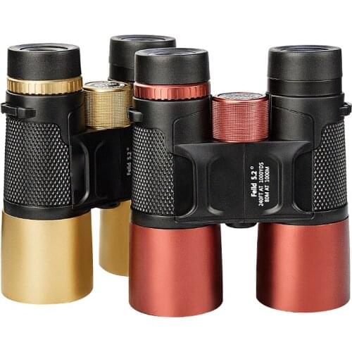 Ciwa Telescopes And Binoculars