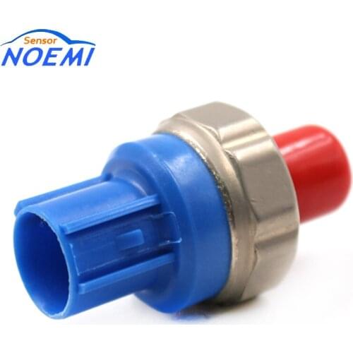YAOPEI KNOCK SENSOR 30530-P2M-A01 30530-PV1-A01 SU4778 KS65 For HONDA CIVIC 1.6L For Acura RL 3.5L 1996-2000