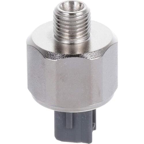 Knock Sensor 89615-12090 for for TOYOTA Camry 1999-2003 for Solara 2001-2004 for Highlander 2001-2005 for LEXUS IS300