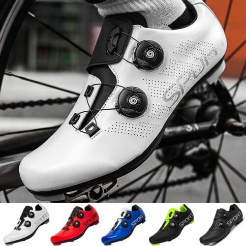 DWZRG Mountain Bikes