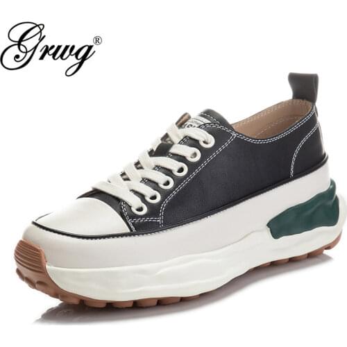 GRWG Women's Sneakers