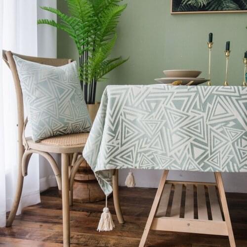 Водонепроницаемые скатерти на стол HELLOYOUNG China At AliExpress