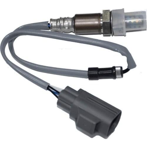 Oxygen Sensor Lambda Probe O2 Oxygen Sensor For Land Rover RANGE ROVER III (L322) RANGE ROVER SPORT (L320) MHK500910 MHK500850