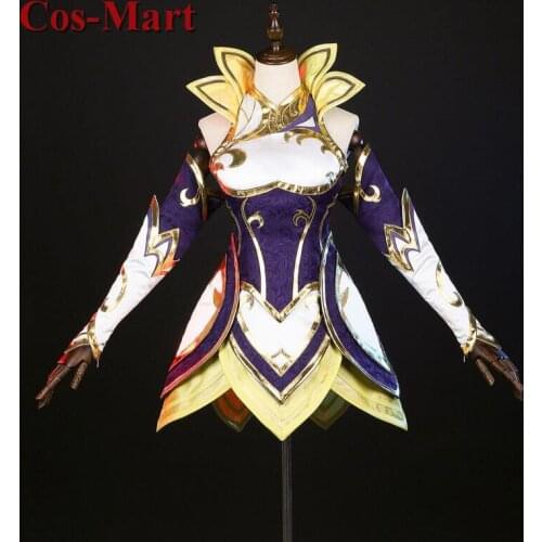 Anime Cardcaptor Sakura Kinomoto Cosplay Costume Fashion Cute Elegance Kimono Suits Female Party Role Play Clothing S-L