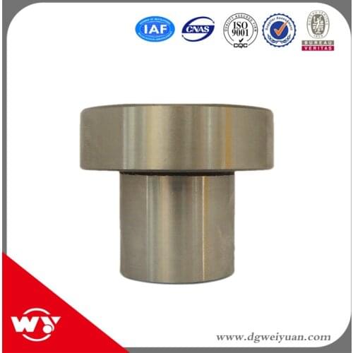 6pcs/lot Hot sale diesel engine parts marine ship delivery valve CF33 suit for PIELSTICK PC2-5 PC2-5 DF