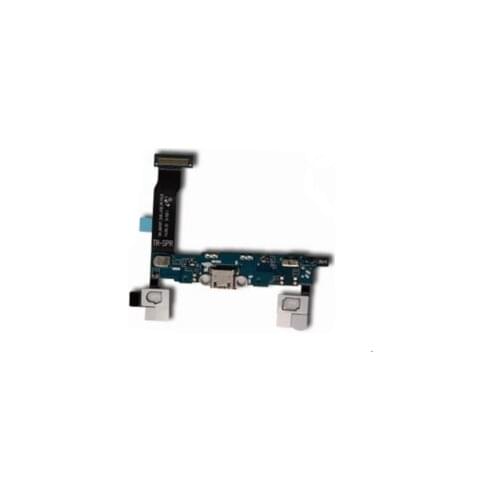 LISCN Microphones For Samsung Galaxy Note 10 Phones China