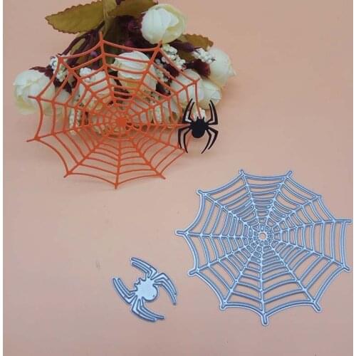 MADBEE Paper Cutters