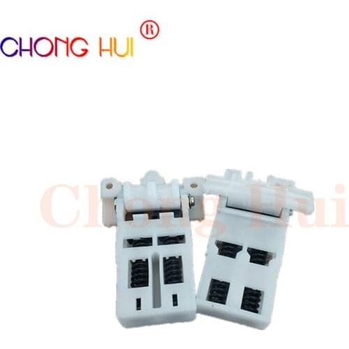 2PCS New original JC97-01707A JC97-03220A JC97-02779A for samsung 4824 4720 4835 5637 5639 5739 5639 4070 for xerox 3210 3220