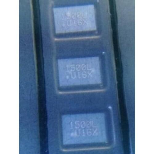 10pcs/lot Original new U601_RF IC chip For iPhone 5 5G i5 banseband storage ic U601-RF U16X on board, free ship