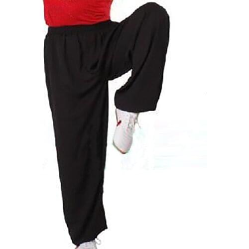 Penggue Clothing For Martial Arts