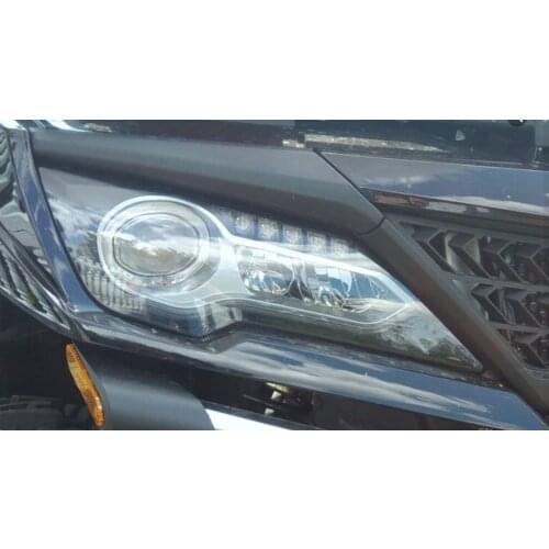 Right LED headlight fit for CF Moto cforce 850 XC from 2019 code is 9AWA-160210