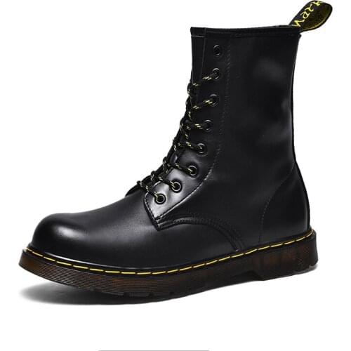 Superwalk Mens Winter Boots