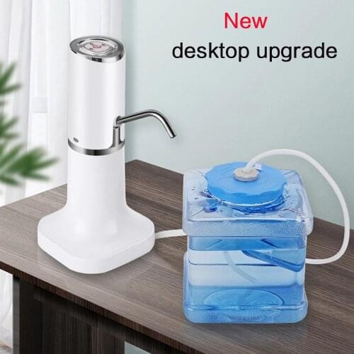 Xiaomi Water Pumps China