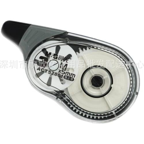 Корректирующая лента ZHUTING China At AliExpress